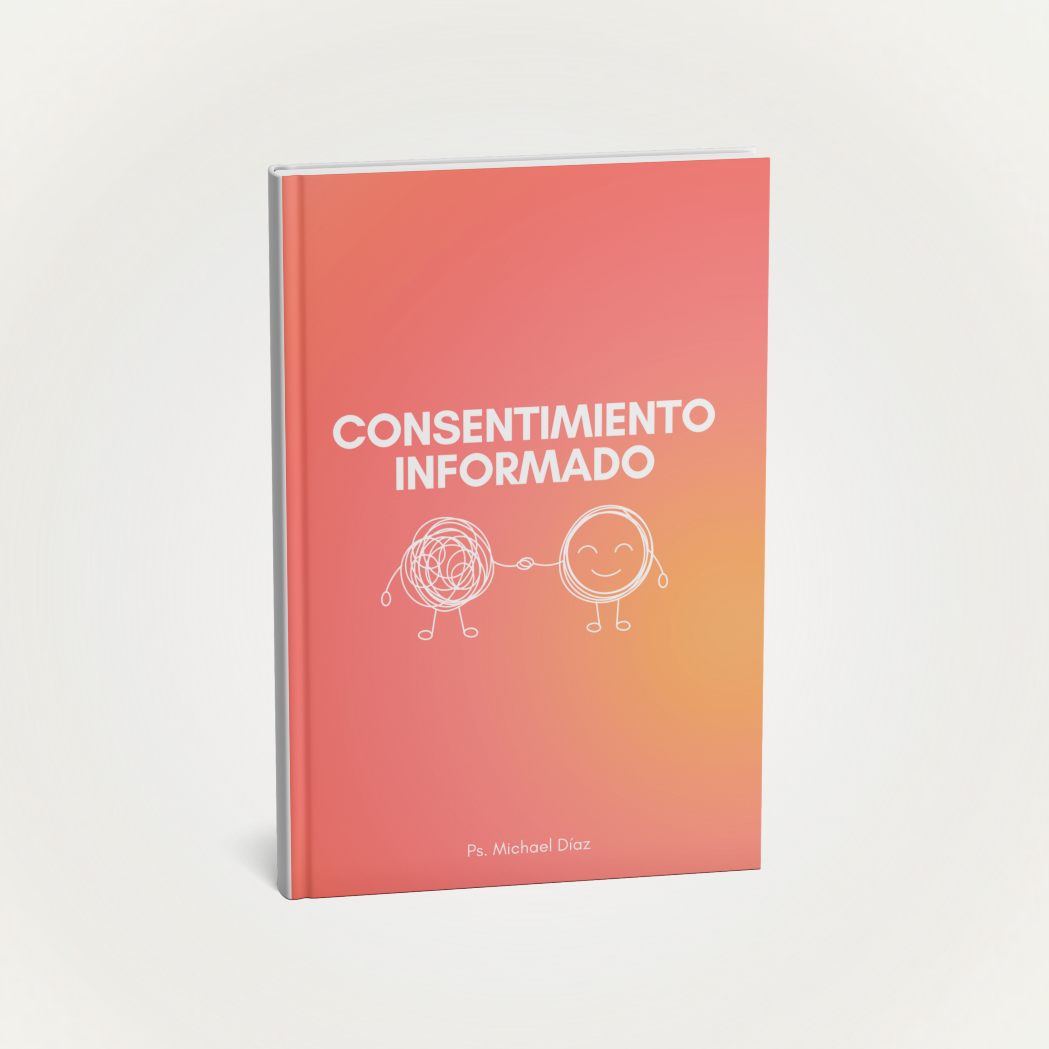 Consentimiento informado